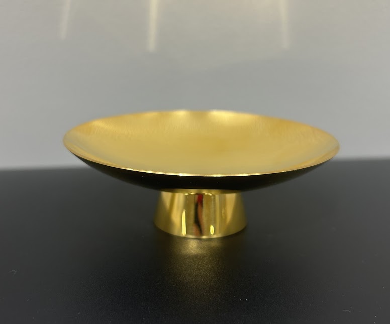 Images KOMEHYO（コメ兵）買取センターイオンモール茨木