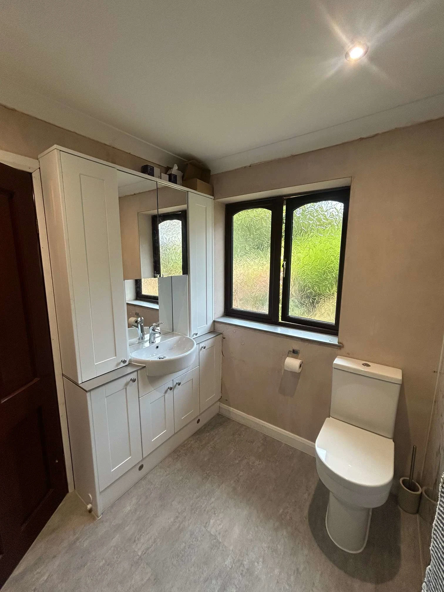 Images M B Plumbing & Heating Ltd