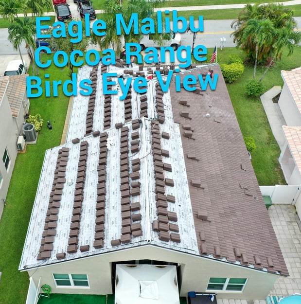 Images Earl W. Johnston Roofing