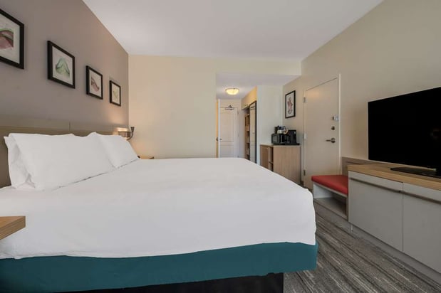 Images Hilton Garden Inn Rockford
