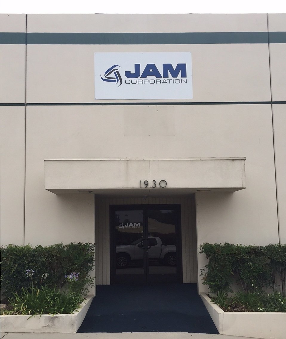 JAM Corporation