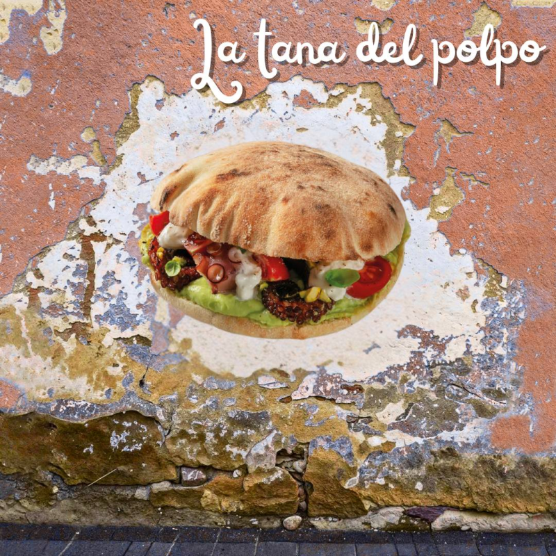 Images Dolce & Salato