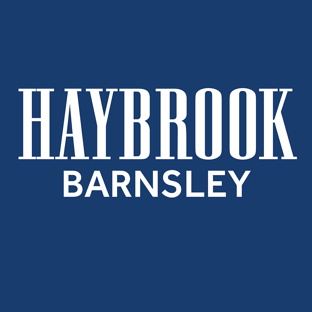 Haybrook Estate Agents Barnsley - Barnsley, South Yorkshire S70 2PS - 01226 288880 | ShowMeLocal.com