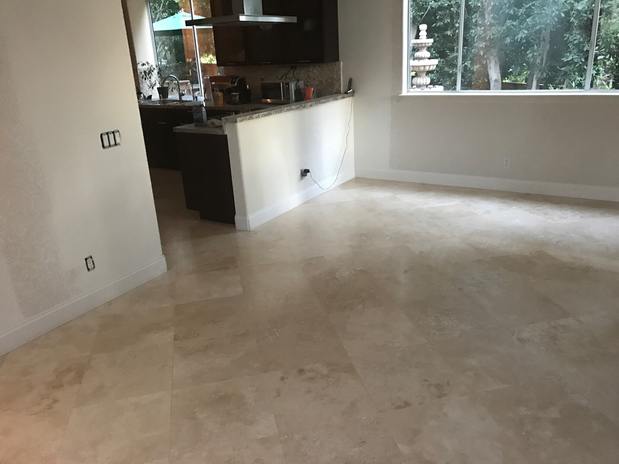 Images South Coast Flooring