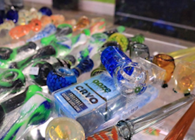 Images Alien Smoke Vape Shop