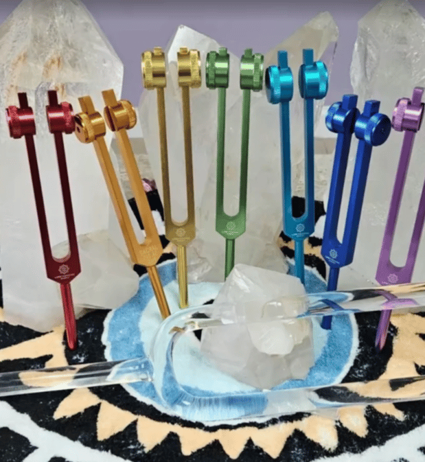 Images Psychic Elaine Palmer