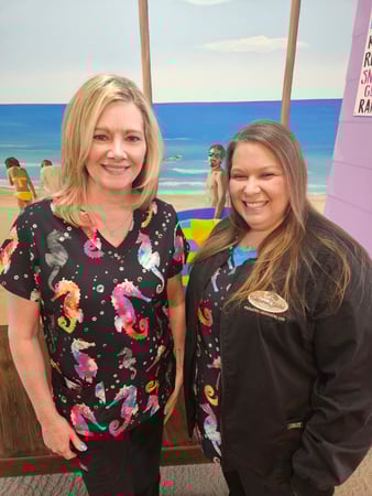 Images Treasured Smiles Pediatric Dentistry