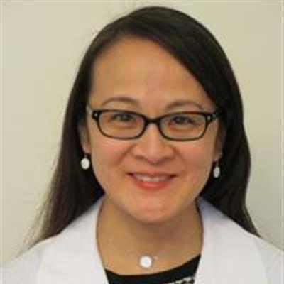 Fumie Nishiyama - Cincinnati, OH - Endocrinology,  Diabetes & Metabolism, Endocrinology & Metabolism