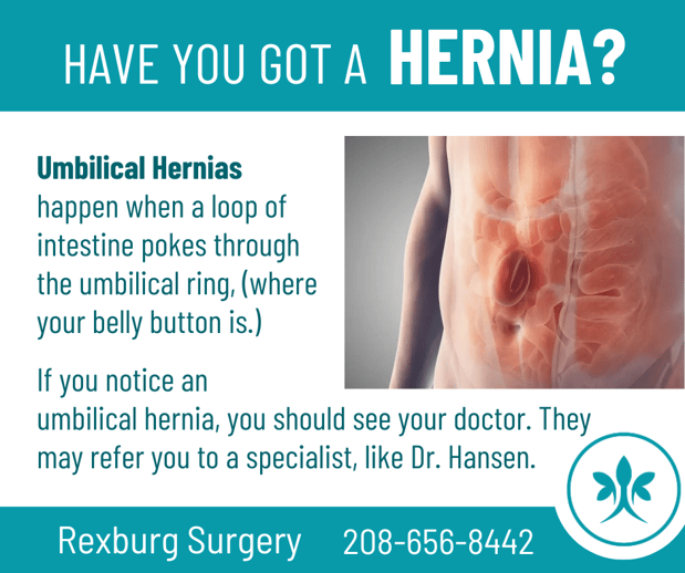 Images Rexburg Surgery