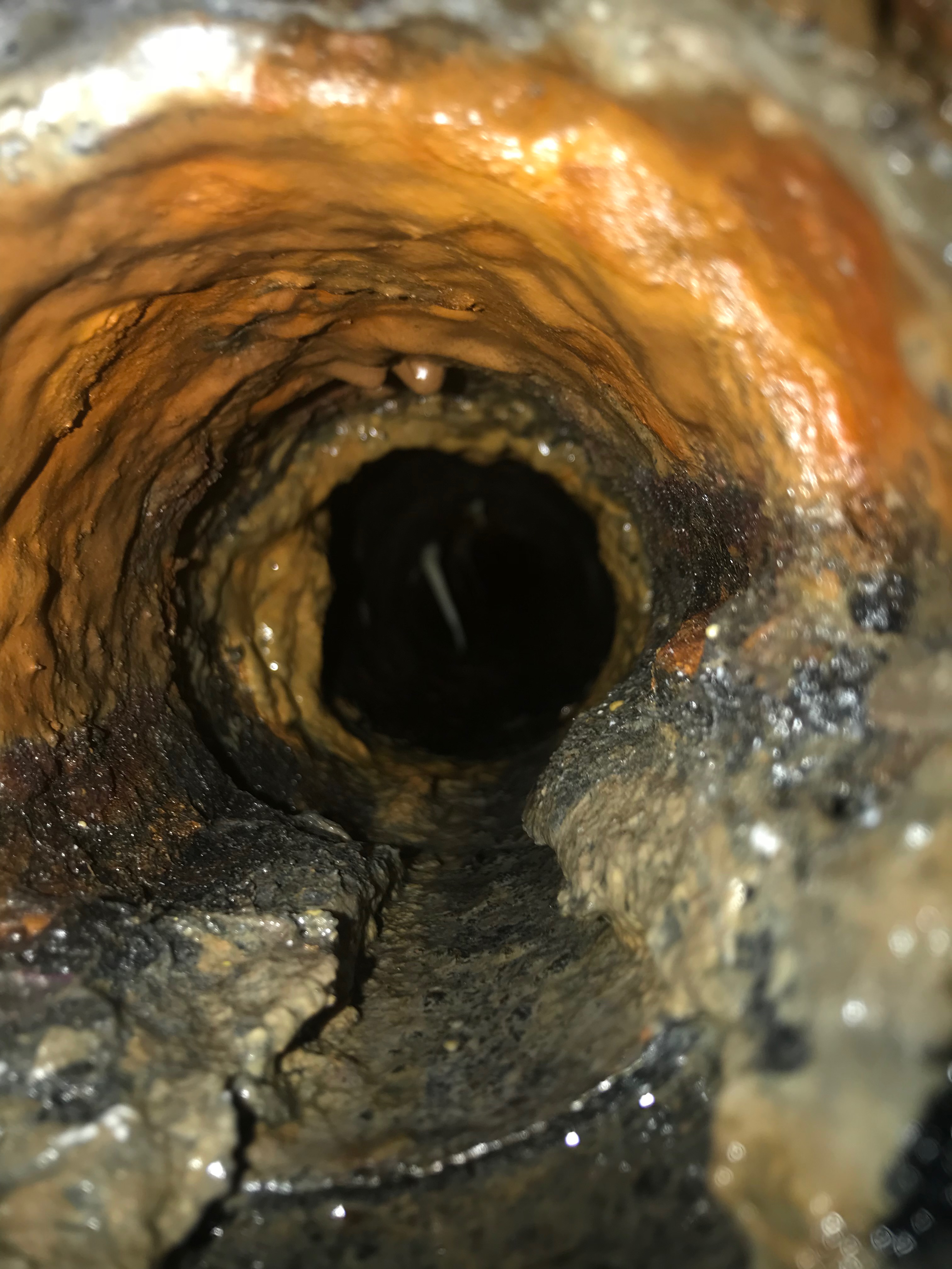 Summit Plumbing LLC Image