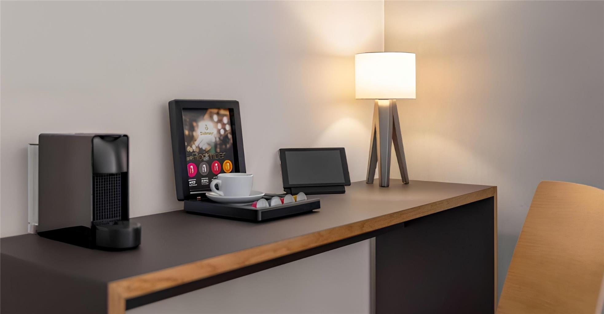 Bild 3 von Radisson Hotel Lustenau