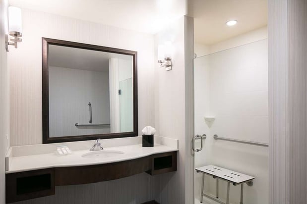Images Hilton Garden Inn Bettendorf/Quad Cities