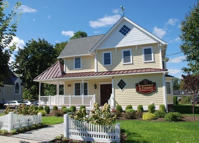 Tip the Scales in Your Favor