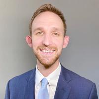 Dr. Travis Nathaniel Rinderle, DO - Wheat Ridge, CO - Hospice & Palliative Medicine, Hospice And Palliative Medicine