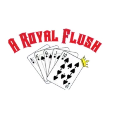 A Royal Flush