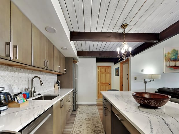 Images Timberline Condominiums