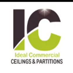 IC Interiors - Roofing Contractor - Kildare - 087 626 3271 Ireland | ShowMeLocal.com