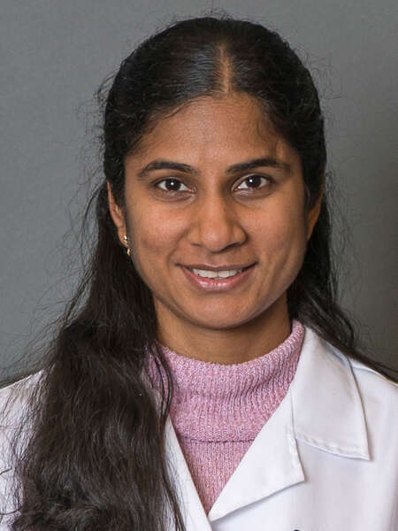 Dr. Chitra Raghavan, MD - Lexington, KY - Internal Medicine, Other