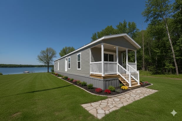 Images Liechty Homes Rapid City South Dakota