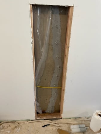Images Aurus Construction Inc.
