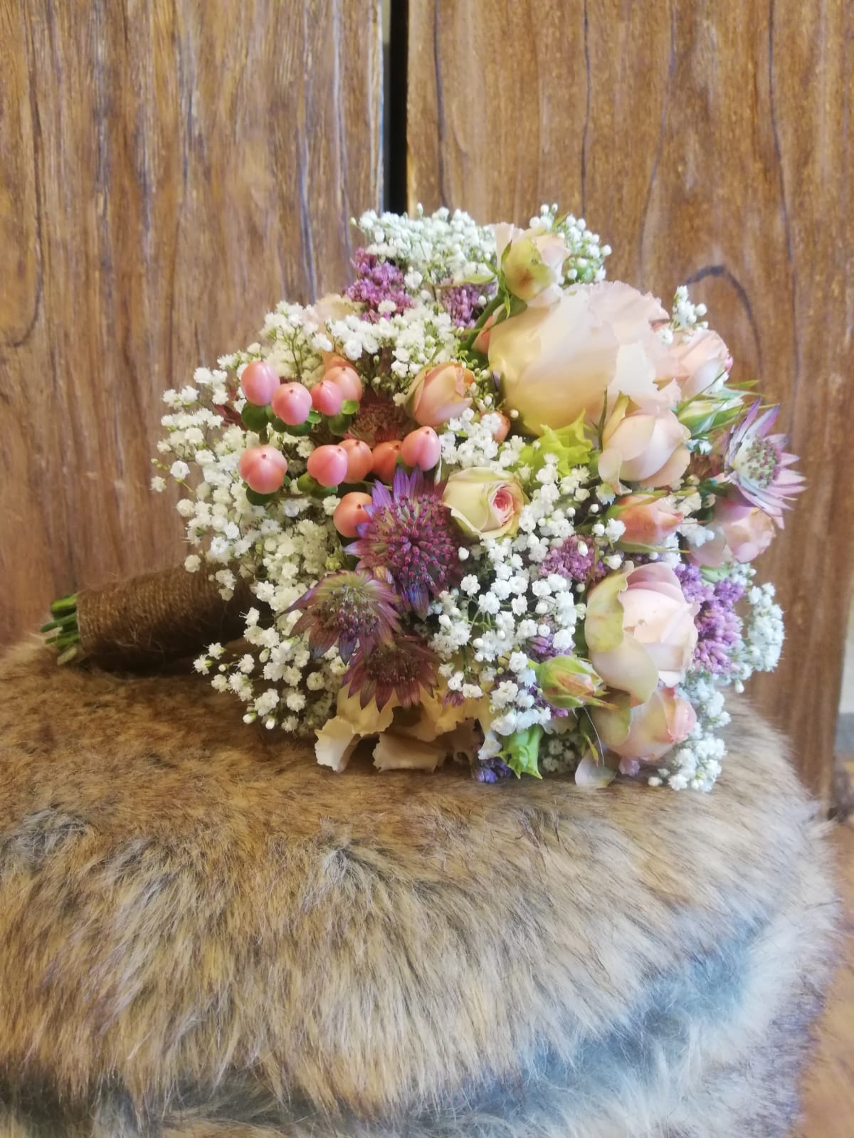 Blueme Werkstatt R. Fässler, Wiler Strasse 28 in Schwarzenbach SG