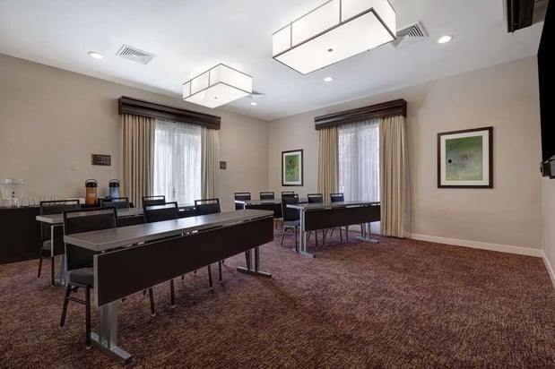 Images Homewood Suites by Hilton - Boulder