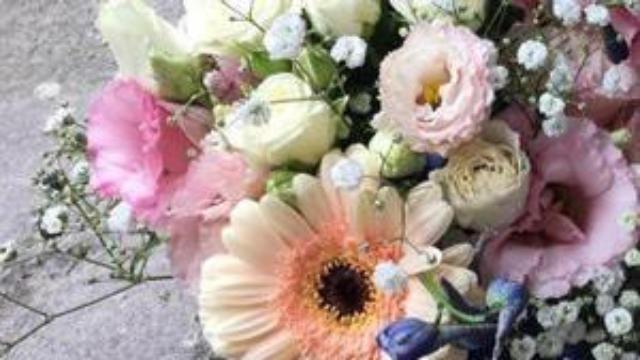 Images Lindas Blomsterfokus
