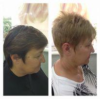 Images LyD Peluqueria