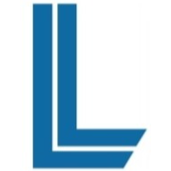 Legatrain - Praxis für Legasthenie- und Dyskalkulie Therapie inkl. Zusatz in Evolutionspädagogik  