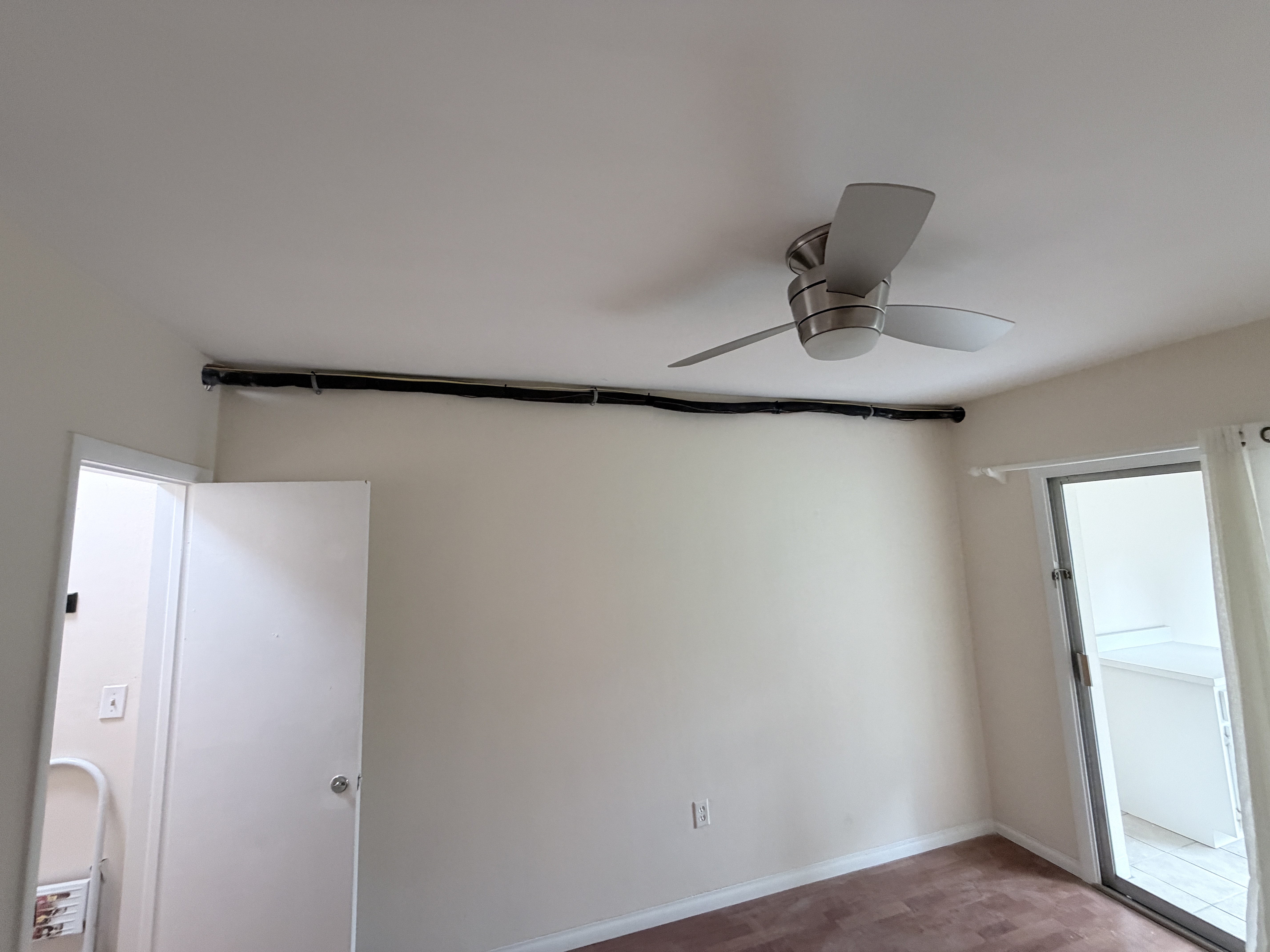 Osborne Handyman & Drywall Repair Image