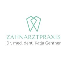 Dr.med.dent. Katja Gentner Zahnärztin in Hofheim am Taunus - Logo