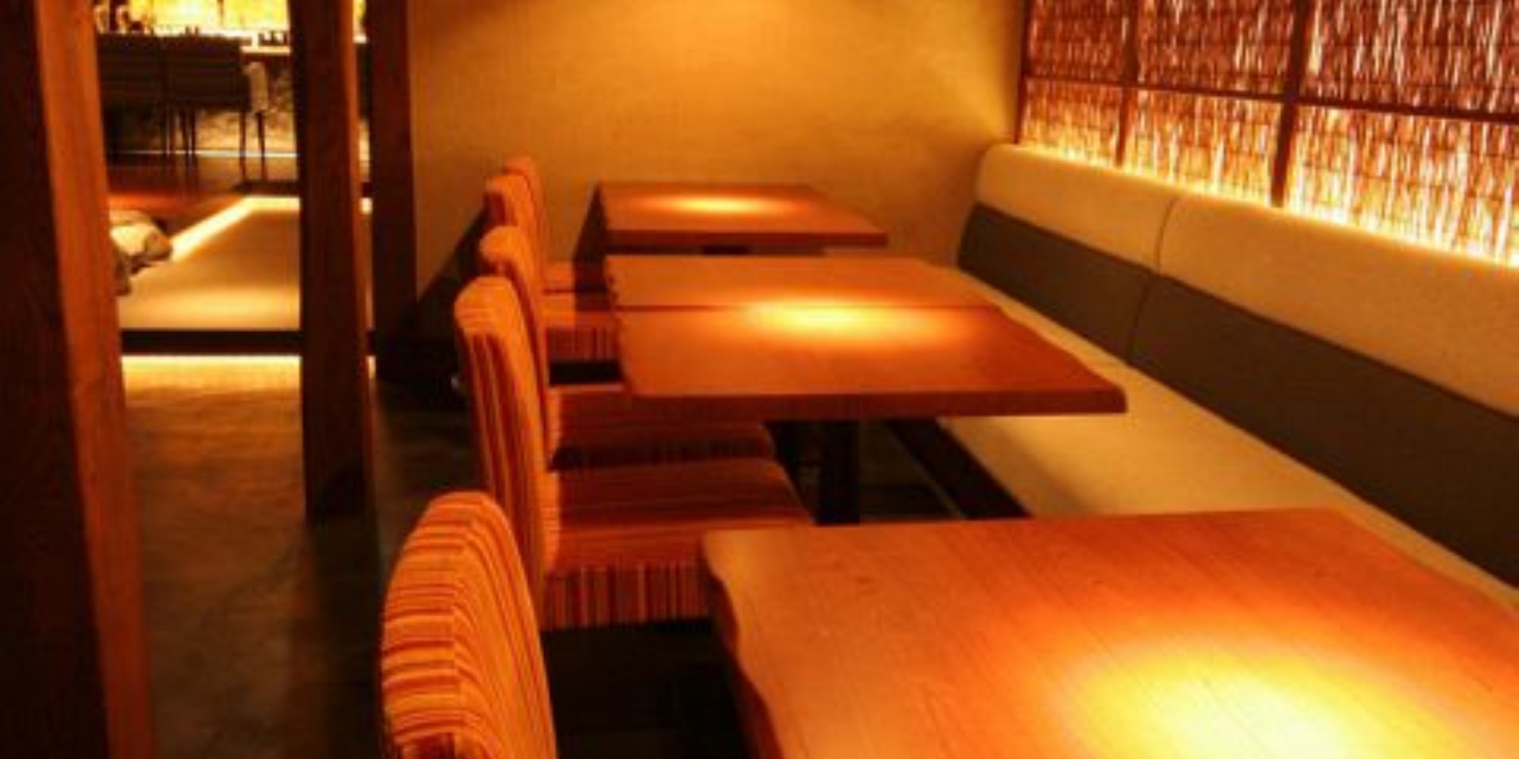 Images 十方夷第　本店