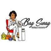 Bag Swag By Toni Logo