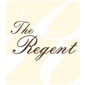 The Regent Apartments Logo