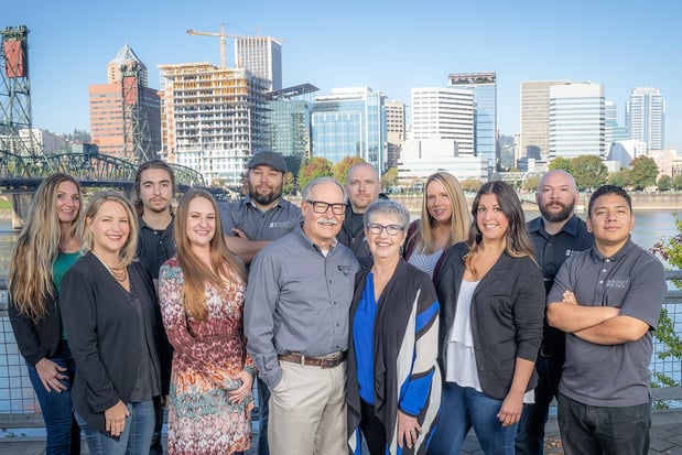 Images Budget Blinds of Central Portland