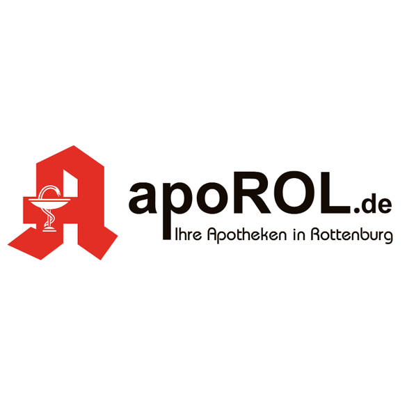 Bahnhof-Apotheke OHG  