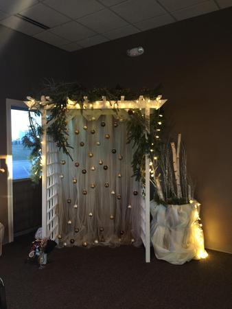 Images The Wright Place