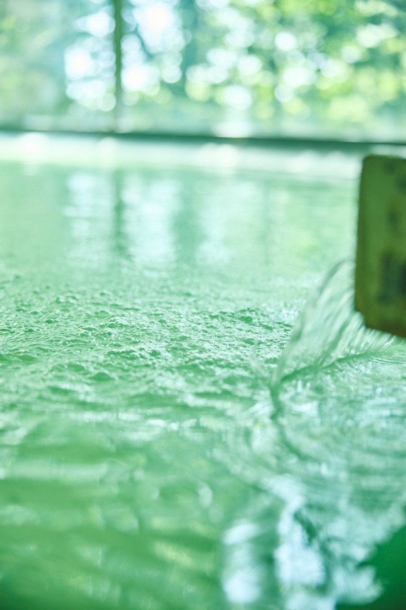 Images ホテルラフォーレ那須