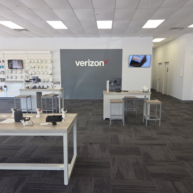 Images Verizon