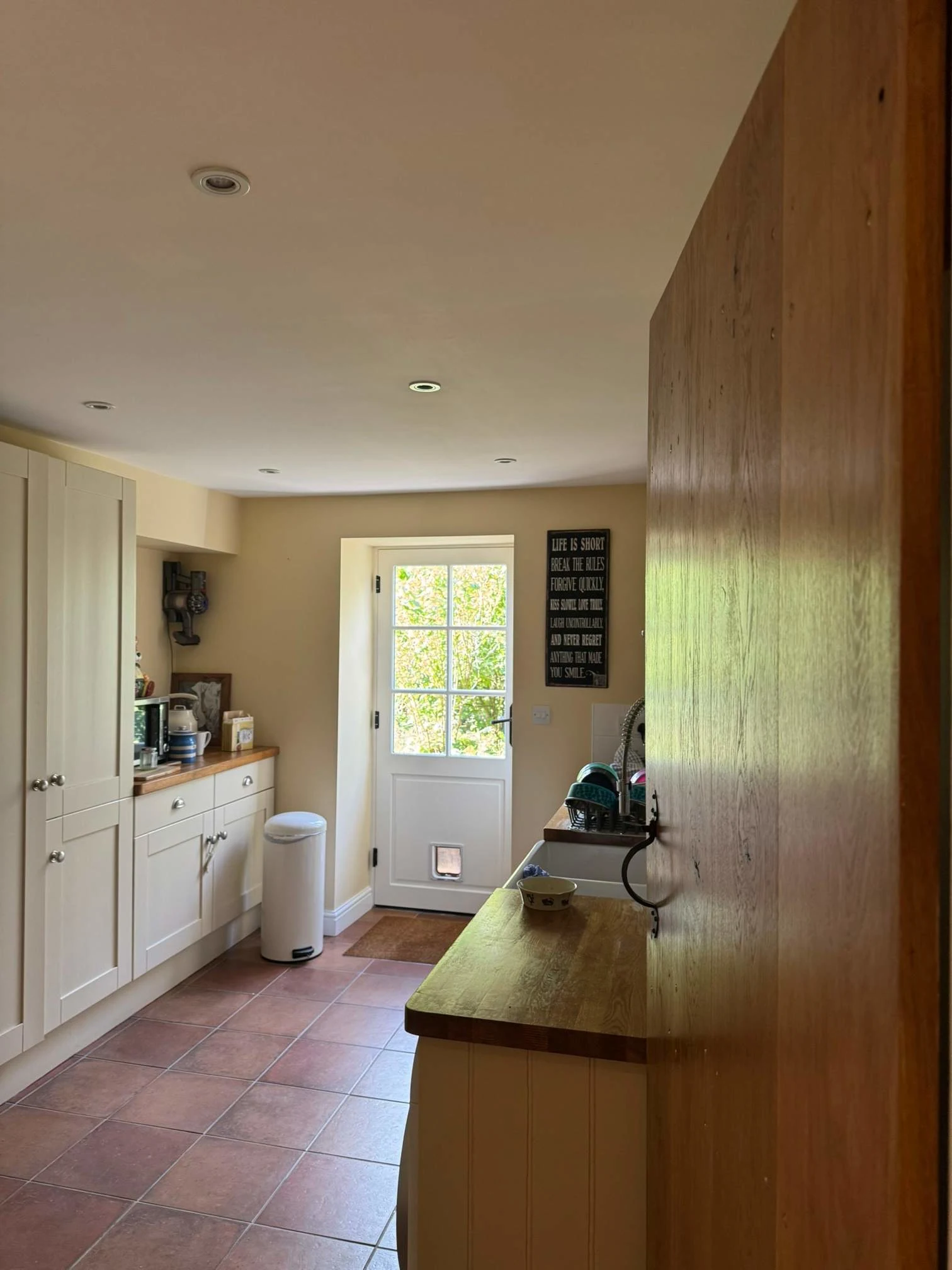 Images A&P Decorating