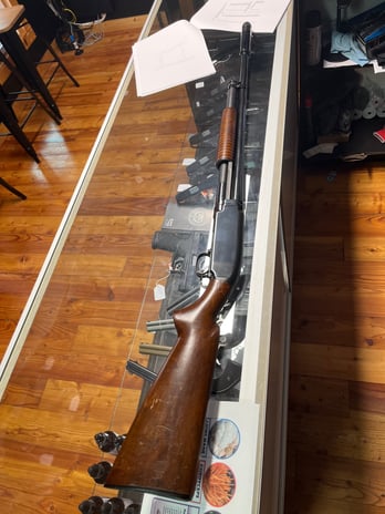 Images Arrington Arms & Ammunition LLC