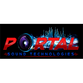 Portal Sound Technologies