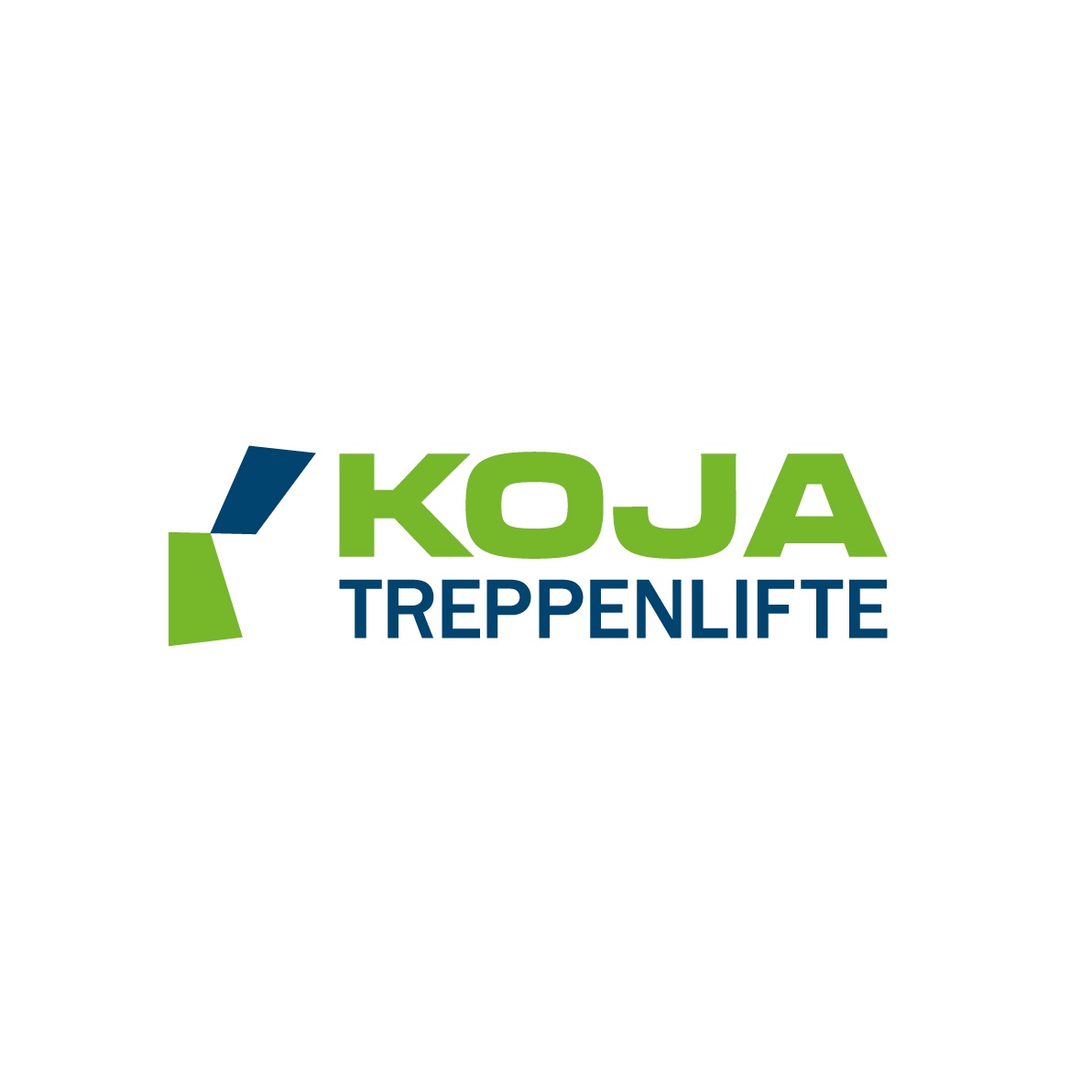 KOJA Treppenlifte in Neuenstadt am Kocher