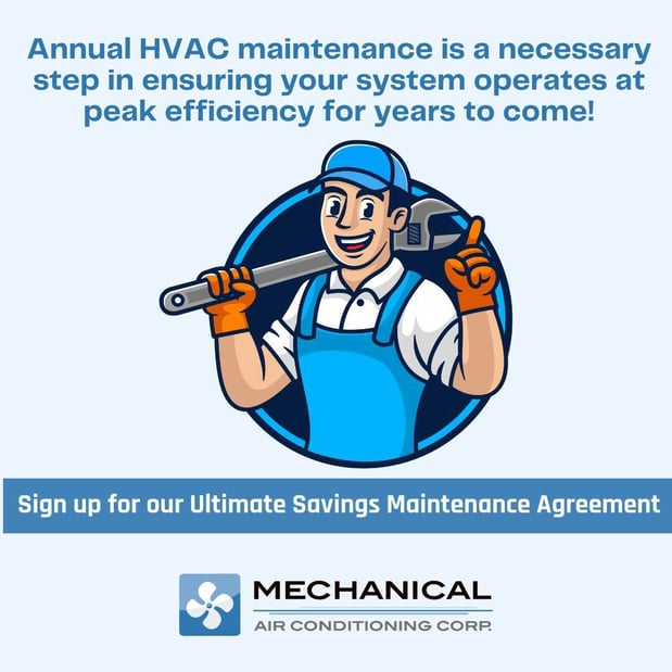 Images Mechanical Air Conditioning