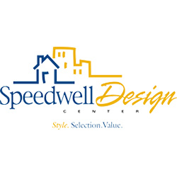 Speedwell Design Center