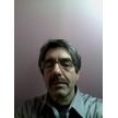 Therrien Quality Home Improvements