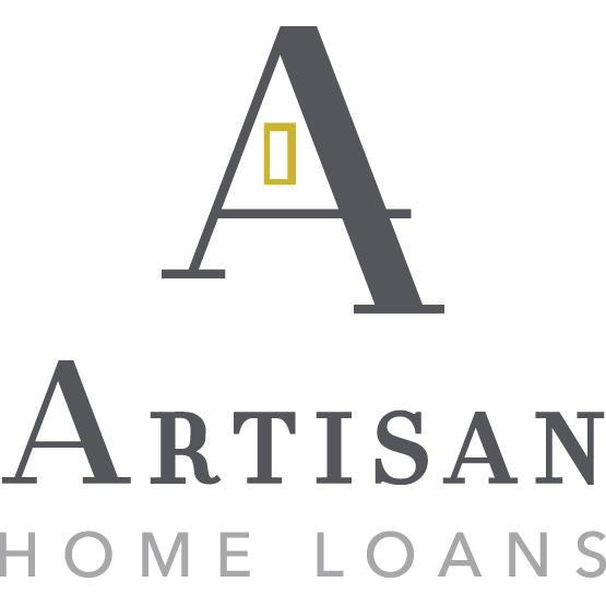 Artisan Home Loans, LLC, Nick Solis, NMLS #1082419