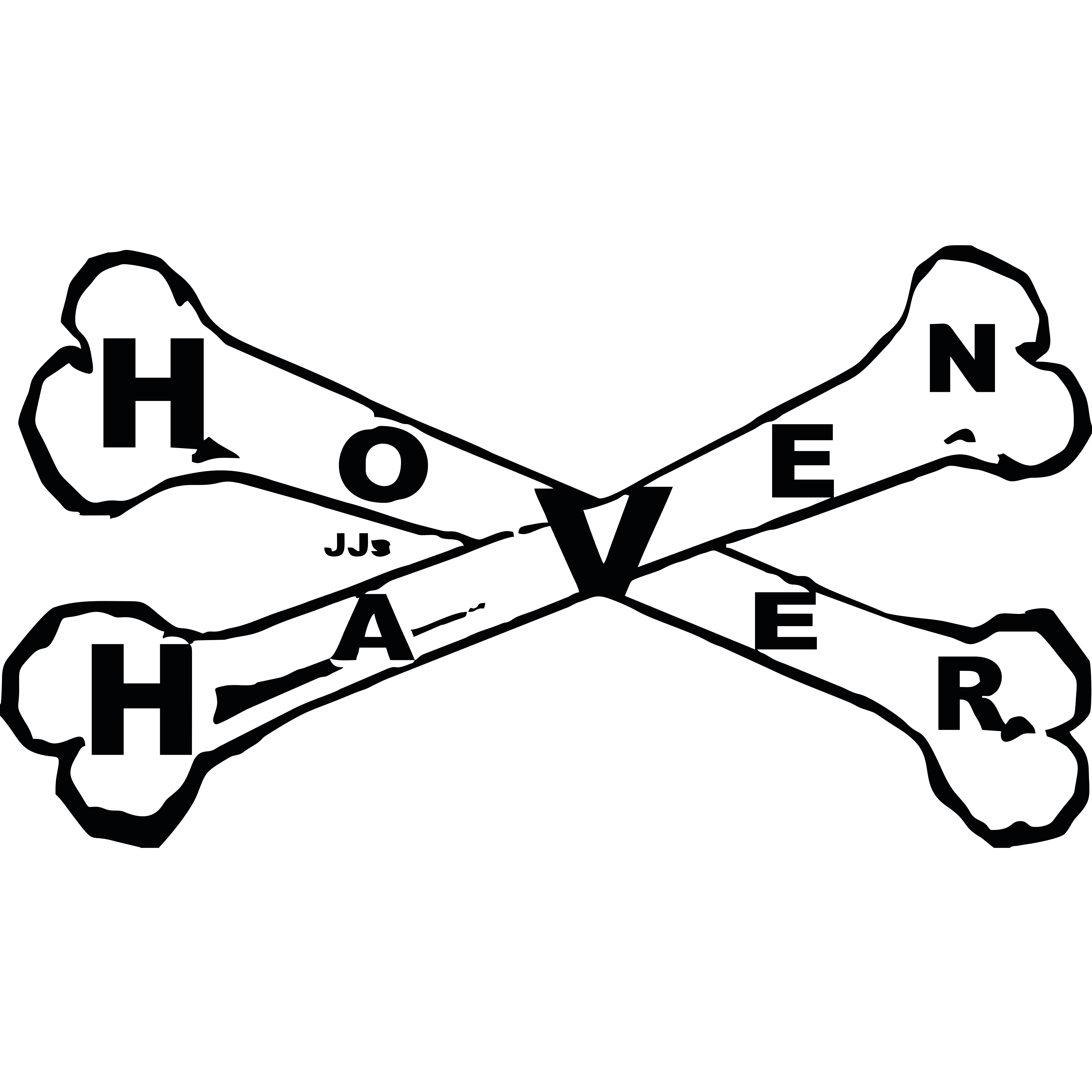 Jjs Hover Haven