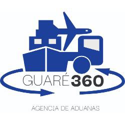 Guaré360 - Customs Broker - Ciudad de Guatemala - 2301 0851 Guatemala | ShowMeLocal.com