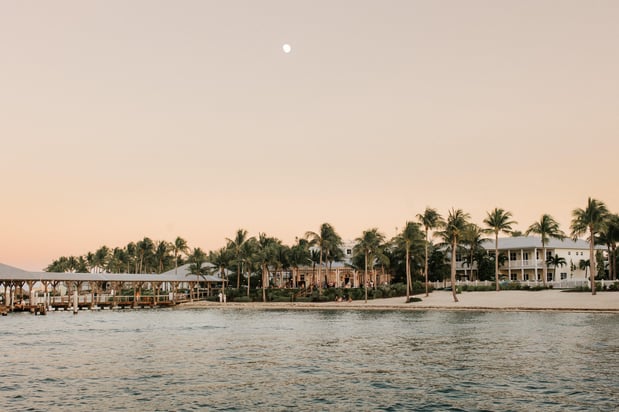Images Sunset Key Cottages